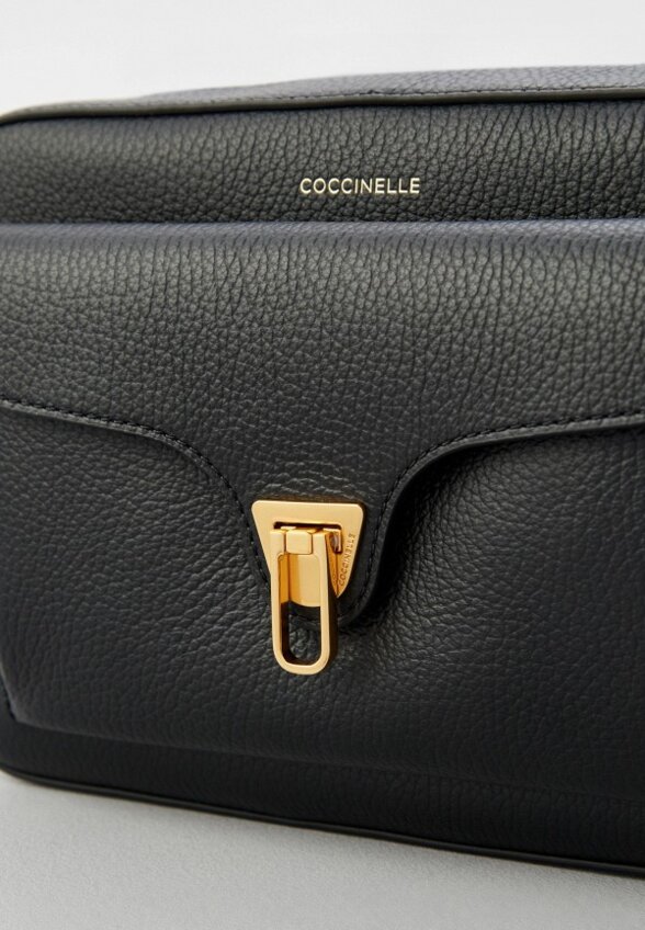 Сумка Coccinelle