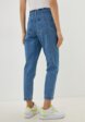 Джинсы Velocity7  - превью