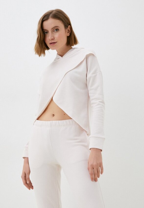 Костюм спортивный Holo Generation