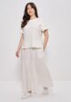 Юбка Cleo4  - превью