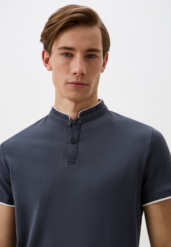 Футболка Funday