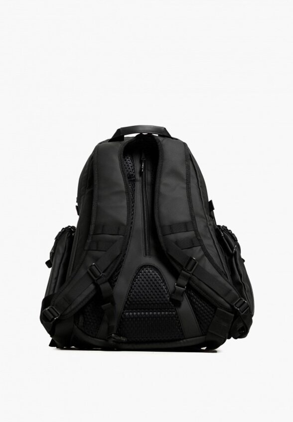 Рюкзак Индивид