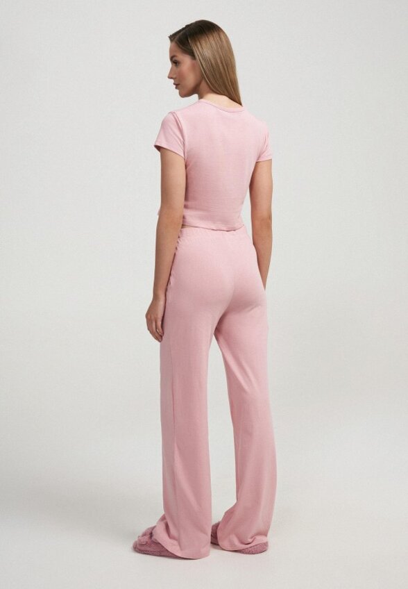 Пижама Твое