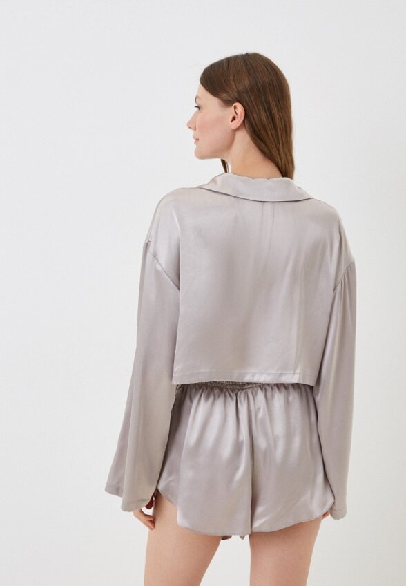 Пижама Comfy Home