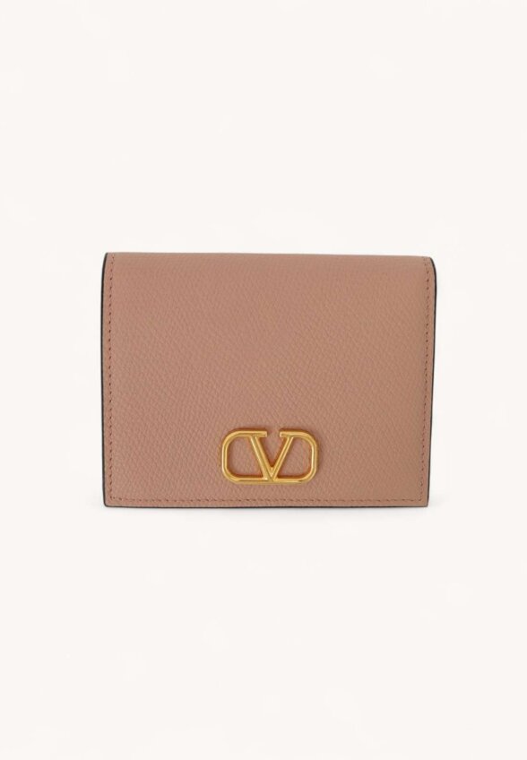 Valentino Wallet