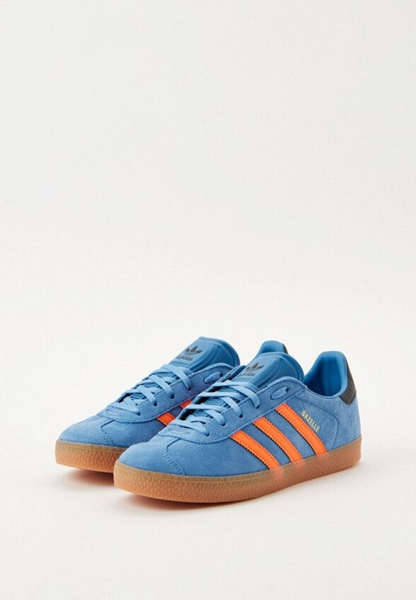 Кеды adidas Originals