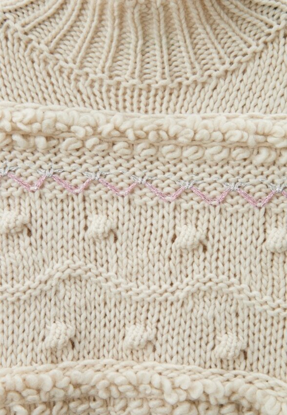 Жилет United Colors of Benetton