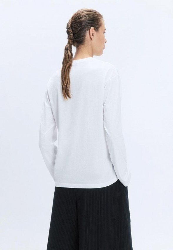 Лонгслив Befree