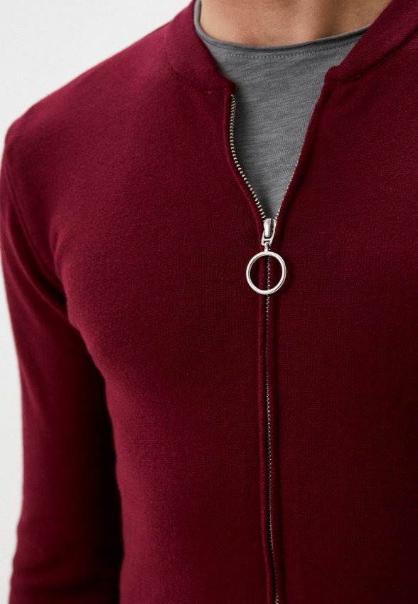 Кардиган RNT23