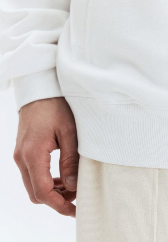 Олимпийка Befree