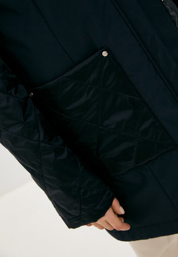 Куртка утепленная Maritta