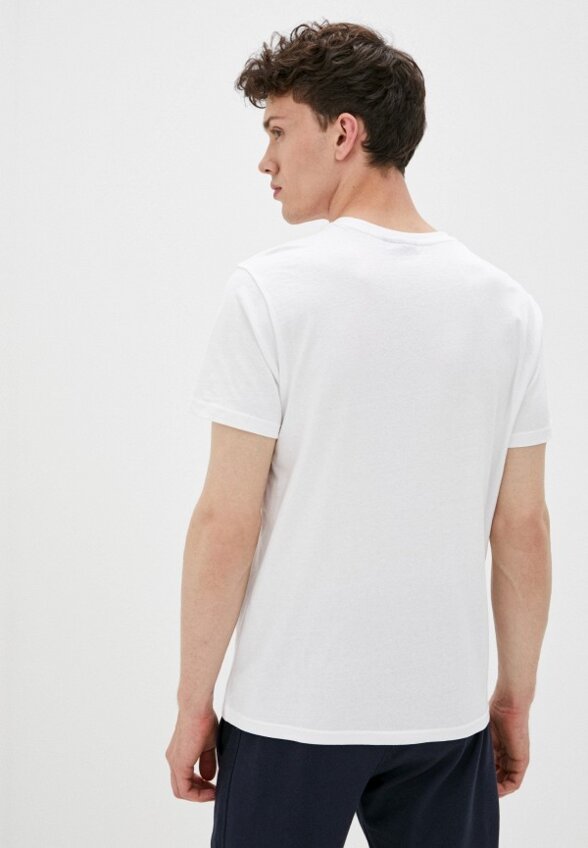 Футболка CMP