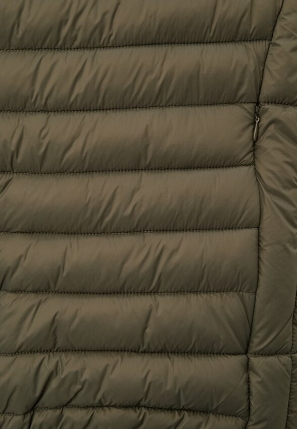 Жилет утепленный Henderson