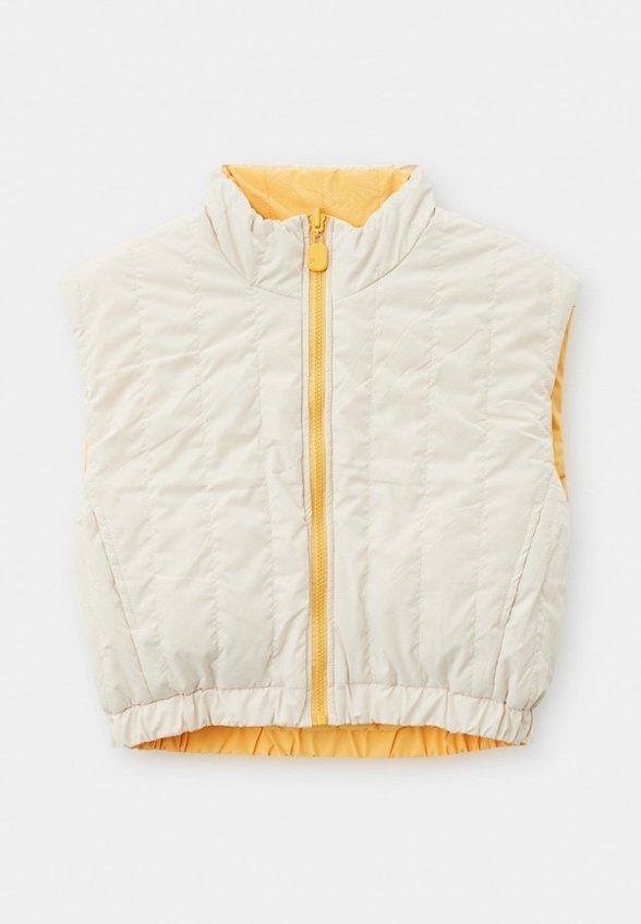 Жилет утепленный Pelican