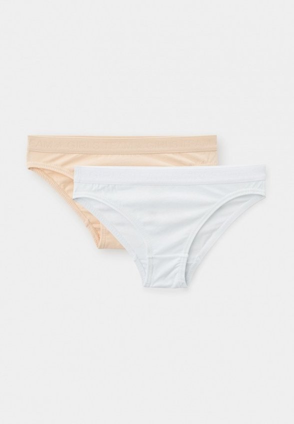 Трусы 2 шт. Acoola