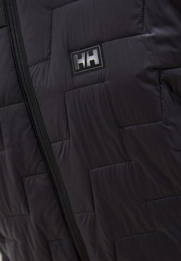 Куртка утепленная Helly Hansen