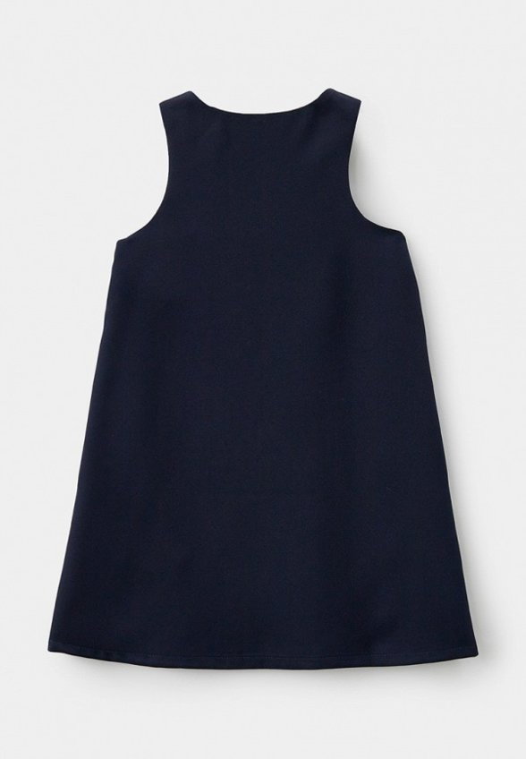 Сарафан Lelukids