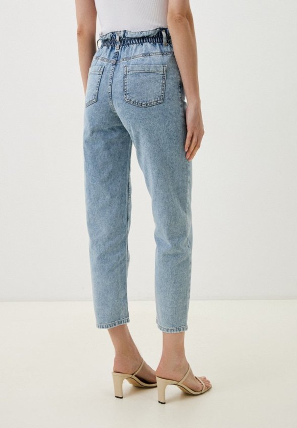 Джинсы Terranova