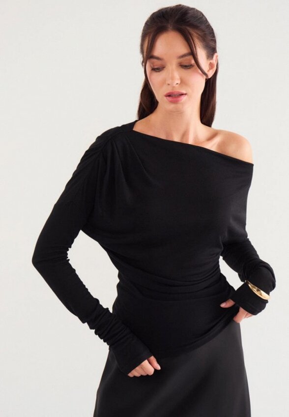 Лонгслив Vittoria Vicci