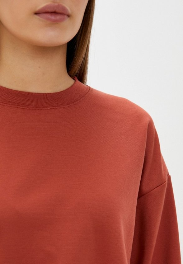 Свитшот Colin's