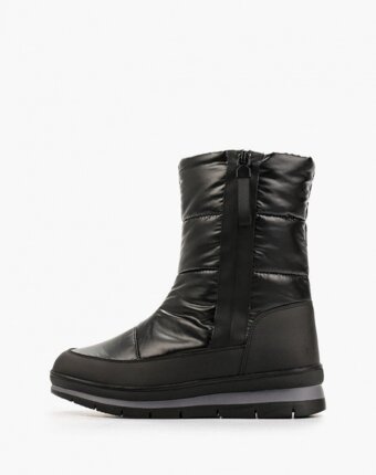 Дутики Tendance женщинам