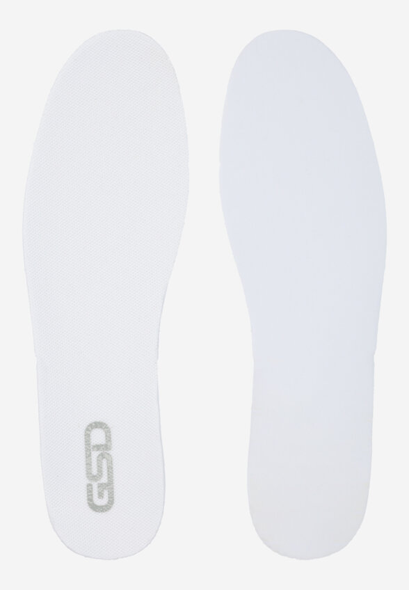Кроссовки женские GSD Sp One 2, Белый