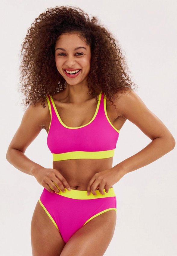 Купальник Grand Marina