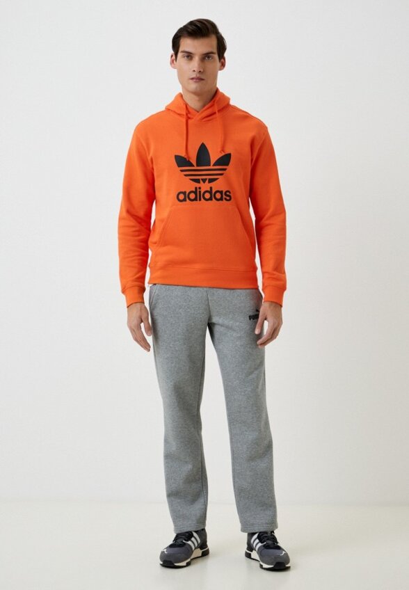 Худи adidas Originals