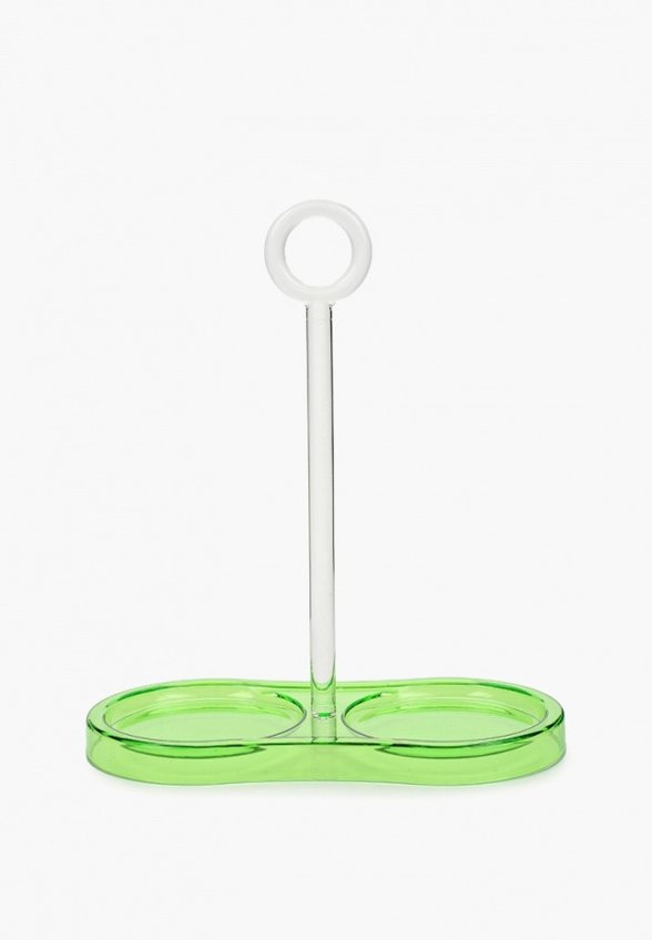 Набор для сервировки специй Coincasa