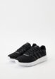 Кроссовки adidas3  - превью