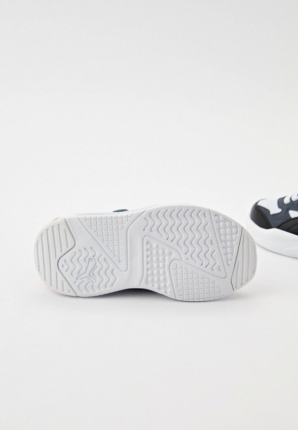 Кроссовки PUMA