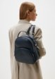 Рюкзак Bagsweel4  - превью