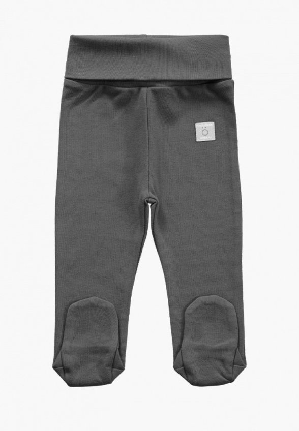 Ползунки Mjolk