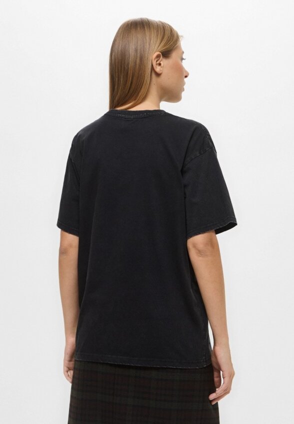 Футболка Befree