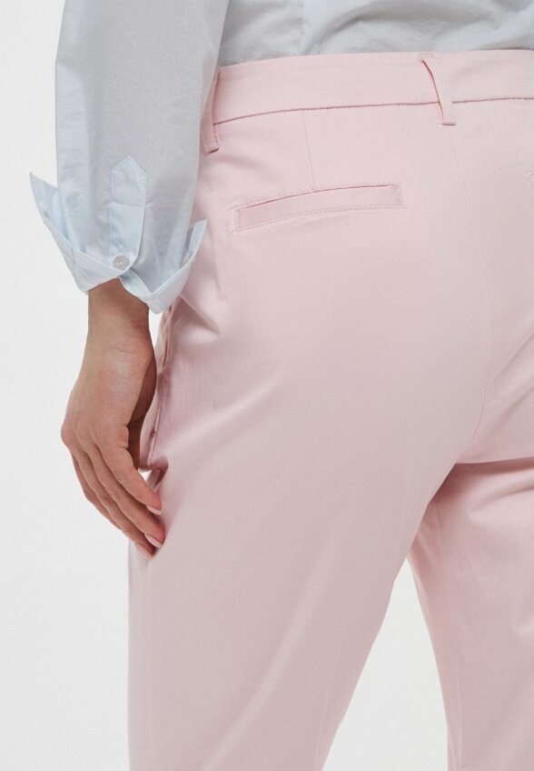 Капри Trussardi