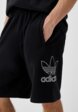 Шорты спортивные adidas Originals4  - превью