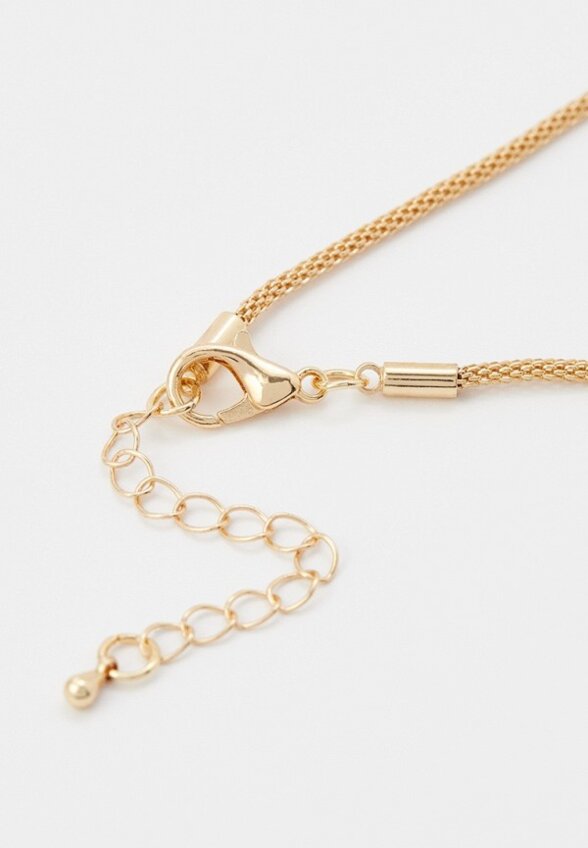 Подвеска Seleva