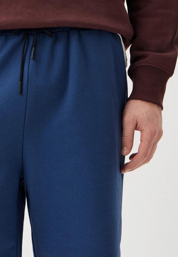 Шорты спортивные Uptrend