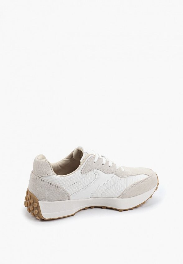 Кроссовки Obba