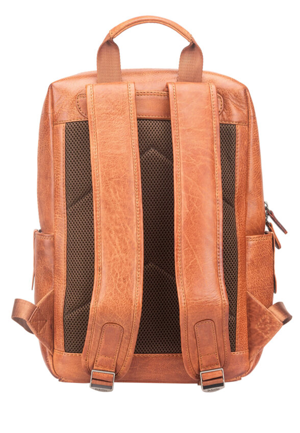 Др.Коффер B402691-248-05 рюкзак