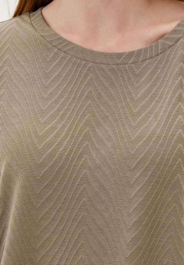 Футболка Colin's