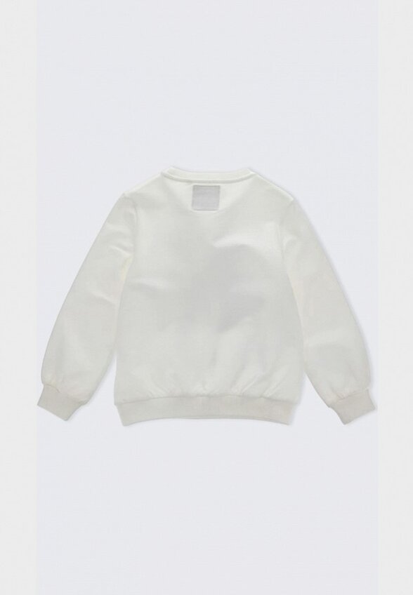 Свитшот Original Marines