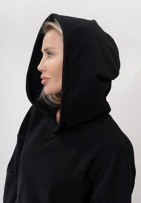 Костюм спортивный Ptaxx