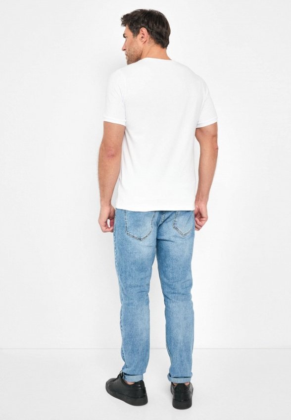 Футболка Envylab