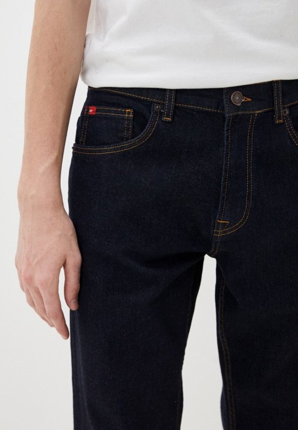 Джинсы Lee Cooper