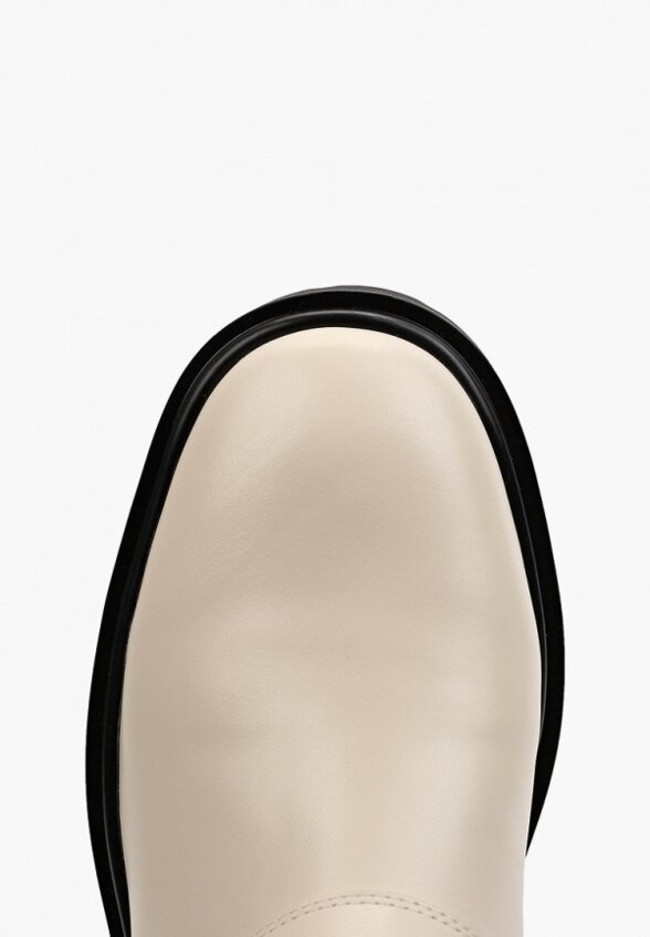 Полусапоги Vitacci