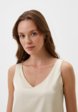 Топ Catarina Nova3  - превью
