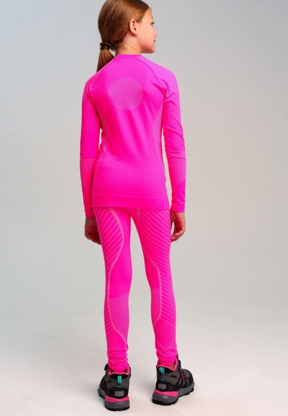 Термобелье PlayToday