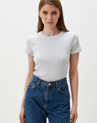 Футболка Mark Formelle женщинам