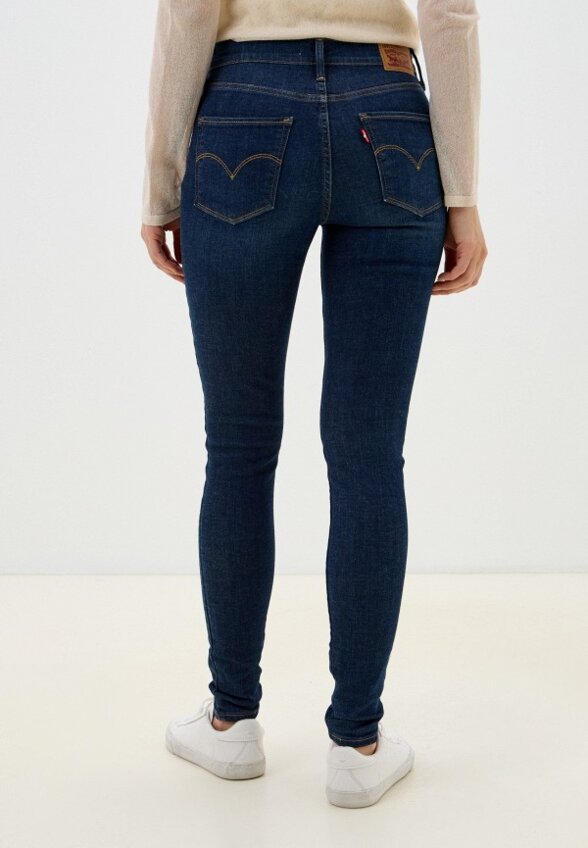 Джинсы Levi's®